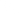 Линия