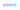 Бренд хонор