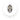 Juventus logo