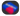 Услуги по продвижению на маркетплейсе Озон