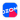 Фулфилмент для ОЗОН
