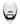 SHOEI VFX-WR