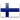 Russian to Finnish translation of documents in the UK