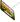 iPad 2022 с apple pencil