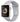 Ремонт Apple Watch s2