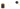 Миграция