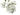 экстракт тысячелистника