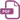 Технические требования к PDF макету