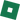 обучение python для детей