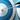Softlanding физических лиц