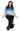 DianaOrlan2