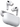 лучшие беспроводные наушники