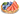 тарты и тарталетки