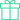детский сертификат купить