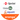 логотип группы Тверская7