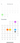 Mood tracker 