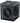 RECYFIX POINT