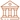 Уникальный дизайн интерьера