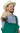 изготовление грядок из дпк