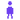 <a target="_blank" href="https://icons8.com/icon/EekAEr8m9mwT/пискельный-человек">Пискельный человек</a> icon by <a target="_blank" href="https://icons8.com">Icons8</a>