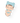 малыш