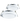 Светильник GX53