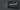 Aviaposter. Dark Theme Background