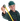 Бесплатный замер