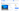 hardclient