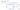Заявки без исполнителя