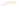 Огненная линия. Блестит и светится