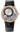 Часы Piaget Altiplano G0A40013