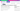 hardclient