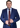 Юрист Константин Павлов