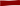 купить вилку racy