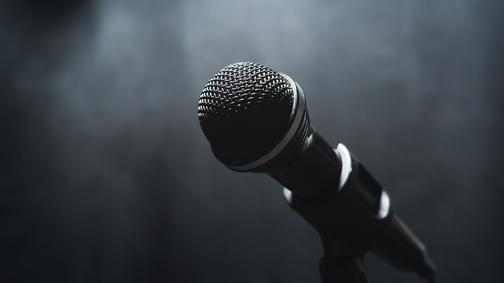 Школа вокала SOPRANO Екатеринбург