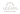 Ugears