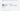 hardclient