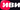 logo ivi
