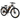 kugoo v1 цена
