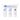 Фильтр Гейзер 3