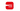 лого МТС-Банк