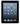 Ремонт ipad 3
