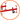 База