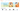 hardclient