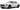 citicar24.ru-1