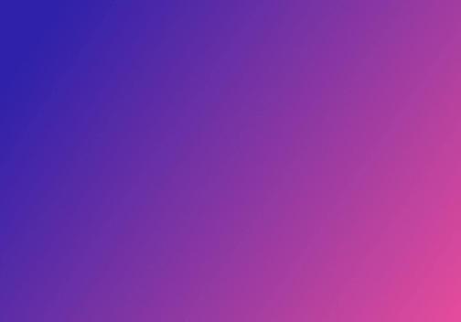 Тренинг навыков ассертивного общения