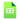 Google Sheets