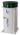 Идея