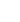 Оля Лукоевна